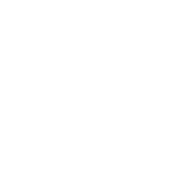 Muse.ai